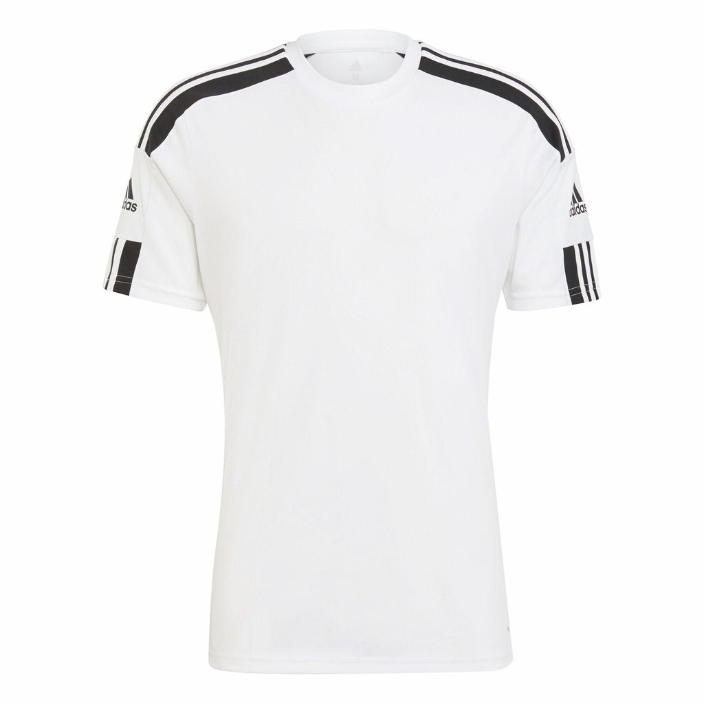 Squadra 21 voetbalshirt