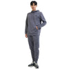 UNDER ARMOUR UA Armour Fleece HoodieKapuzen- sweater