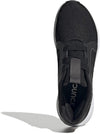 Edge Lux 5