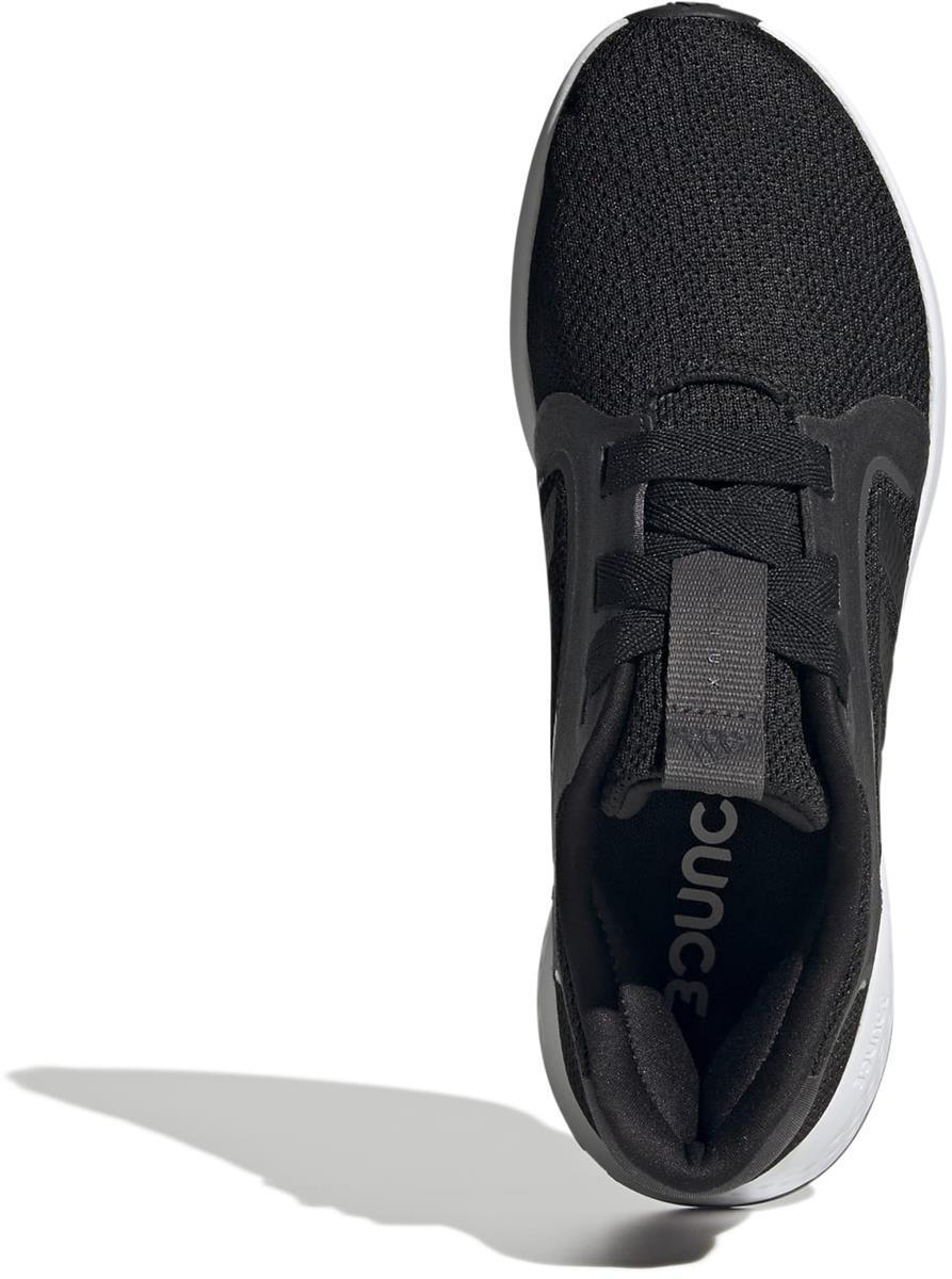 Edge Lux 5