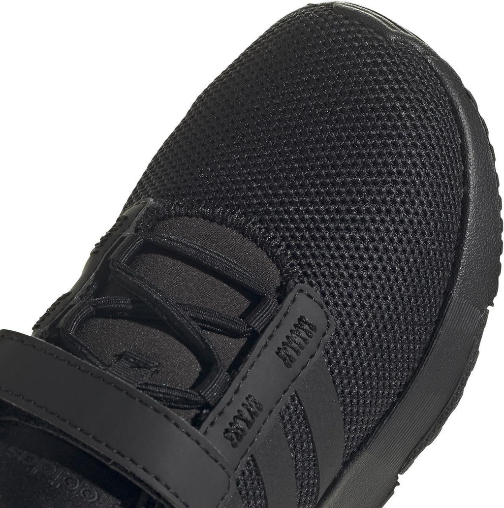 Racer Tr21 C