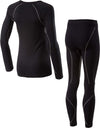 Sky / Sion kids thermoset