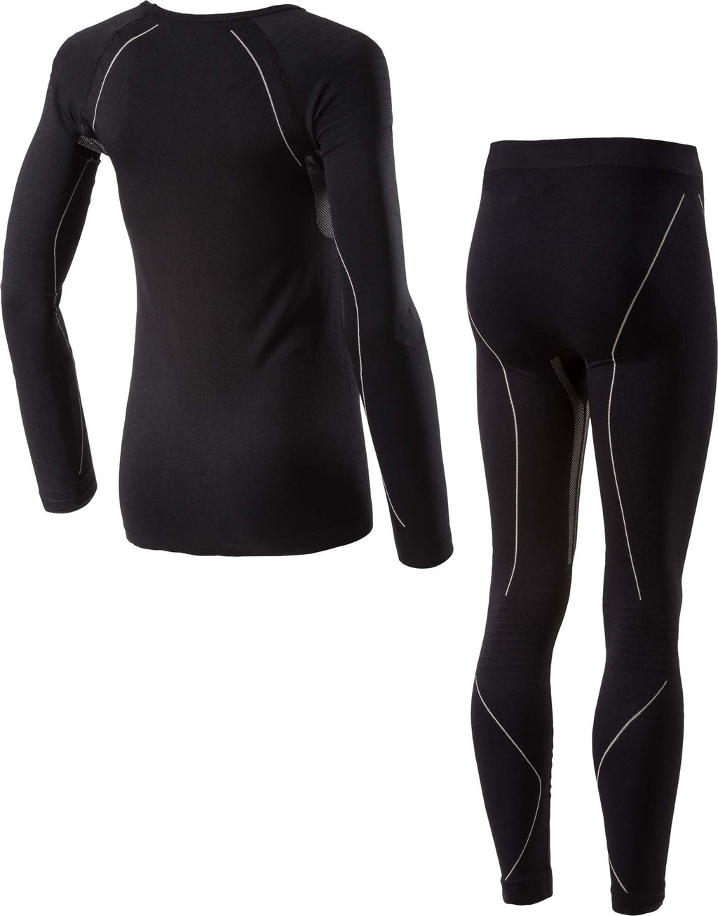 Sky / Sion kids thermoset