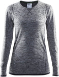 Active Comfort longsleeve ondershirt