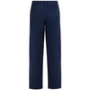 Essentials Cargo Broek
