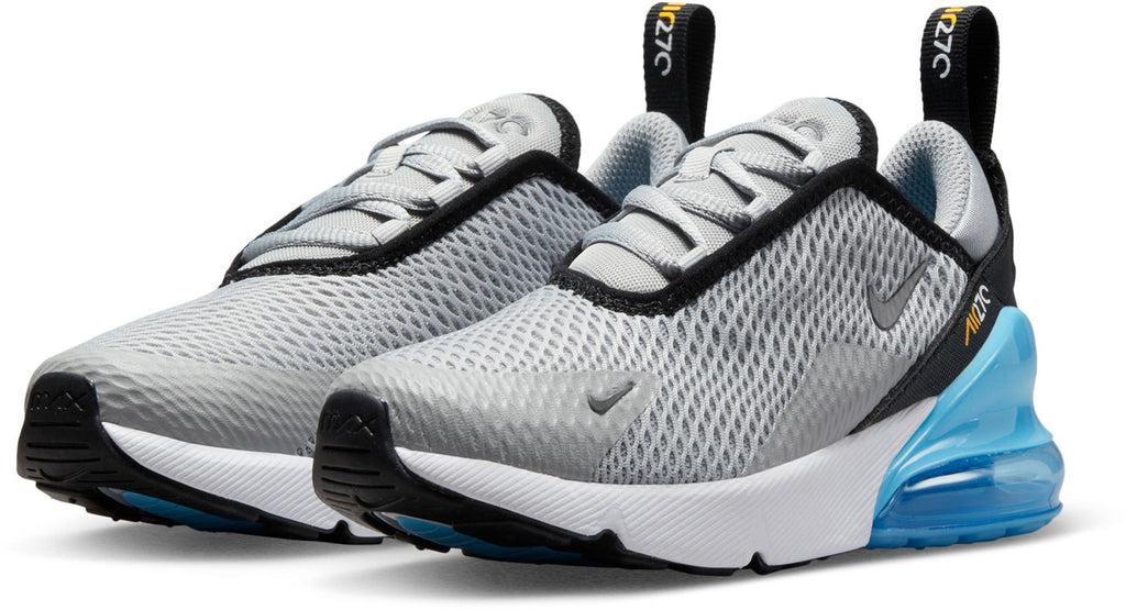 Air Max 270 sneakers