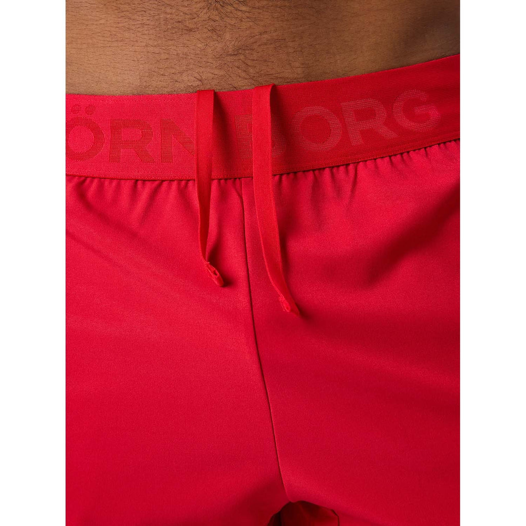 6 inch shorts