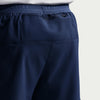 m nk df stride 5in bf short (consum