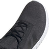 Kaptir 2.0 Schoenen