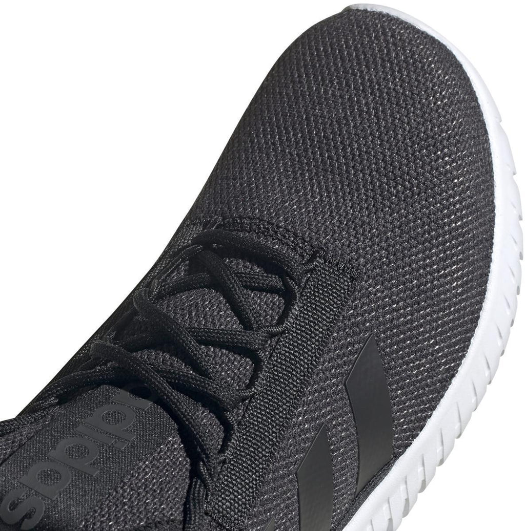 Kaptir 2.0 Schoenen