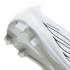 Predator Club FG/MG Alle velden voetbalschoenen
