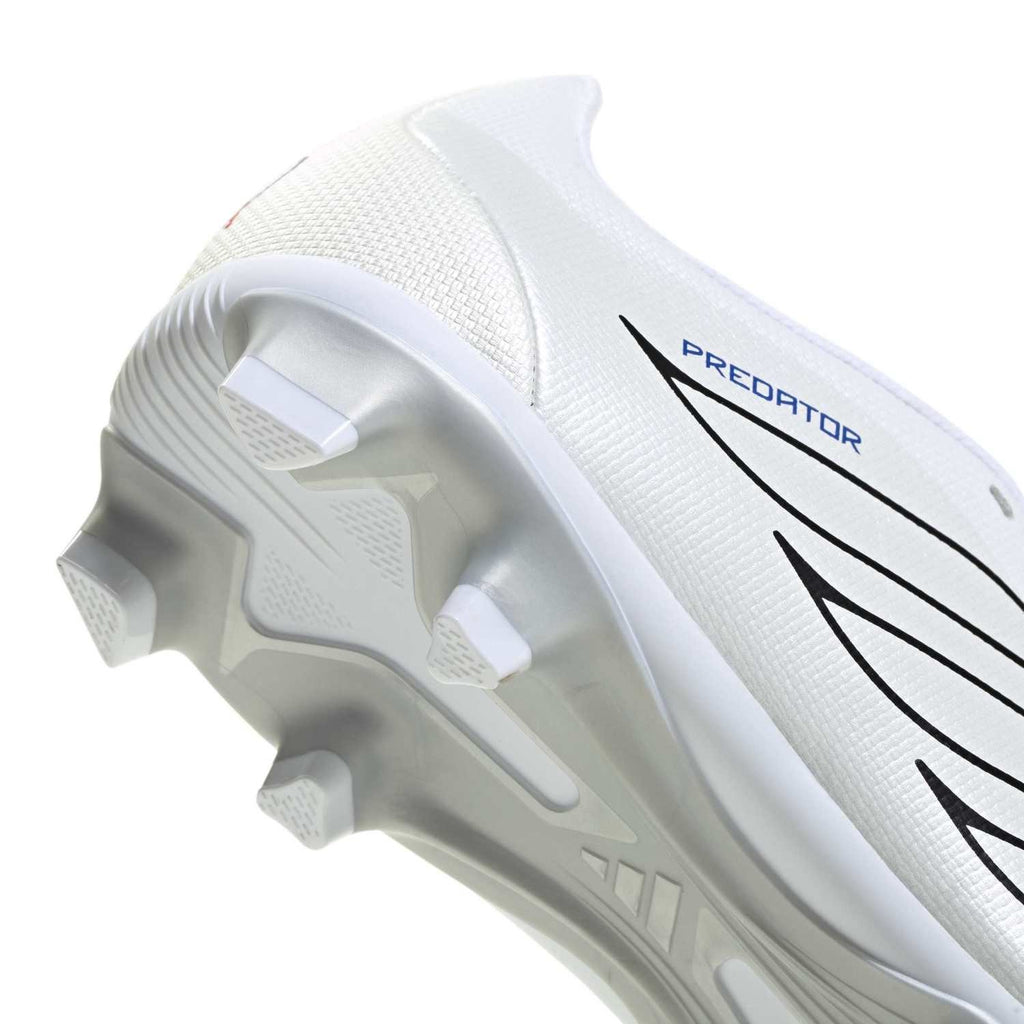Predator Club FG/MG Alle velden voetbalschoenen