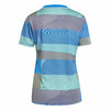Real Madrid 25/26 Pre-Match Voetbalshirt
