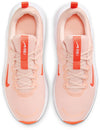 In-season TR 14 fitnessschoenen