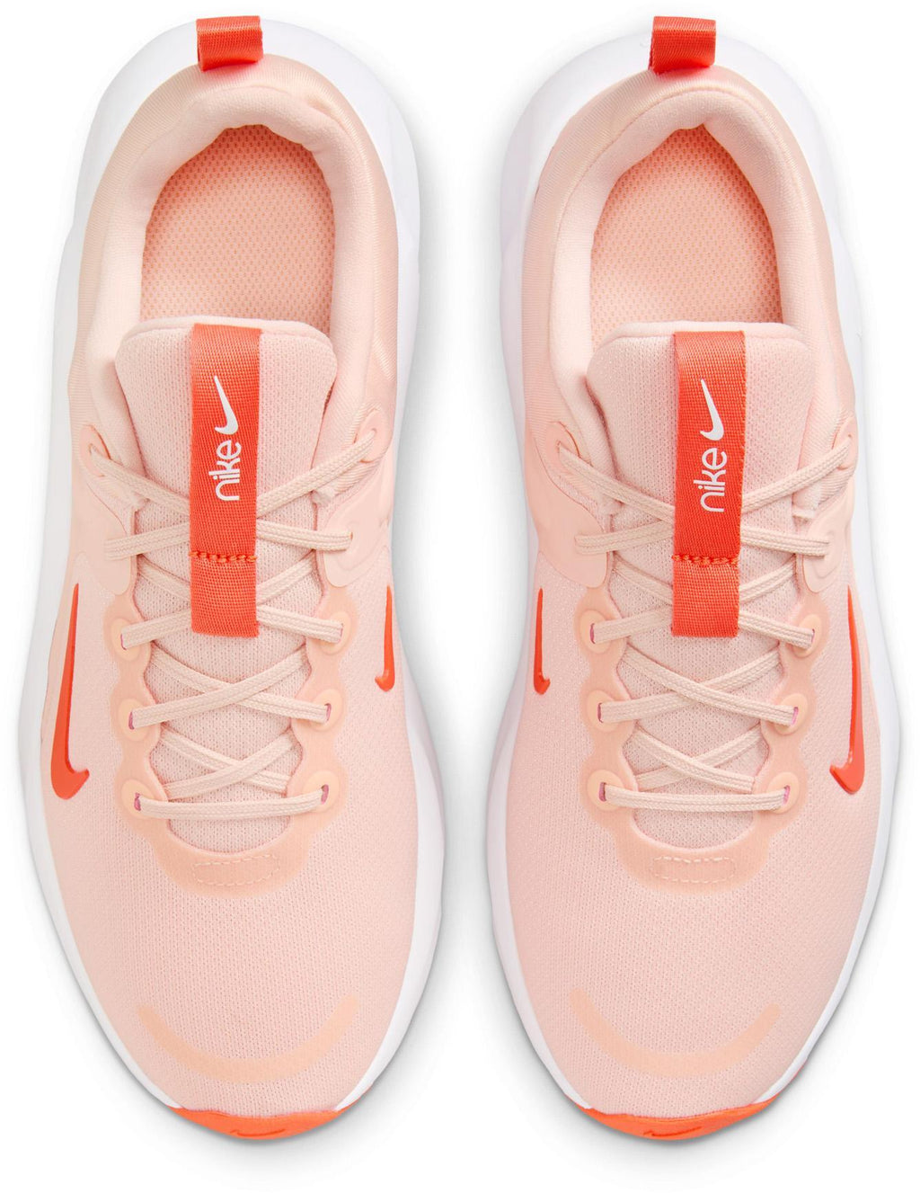 In-season TR 14 fitnessschoenen