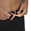 Aeroknit Winter Running Legging