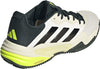 barricade 13 m cl tennisschoenen