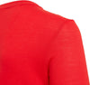 Prime kids shirt