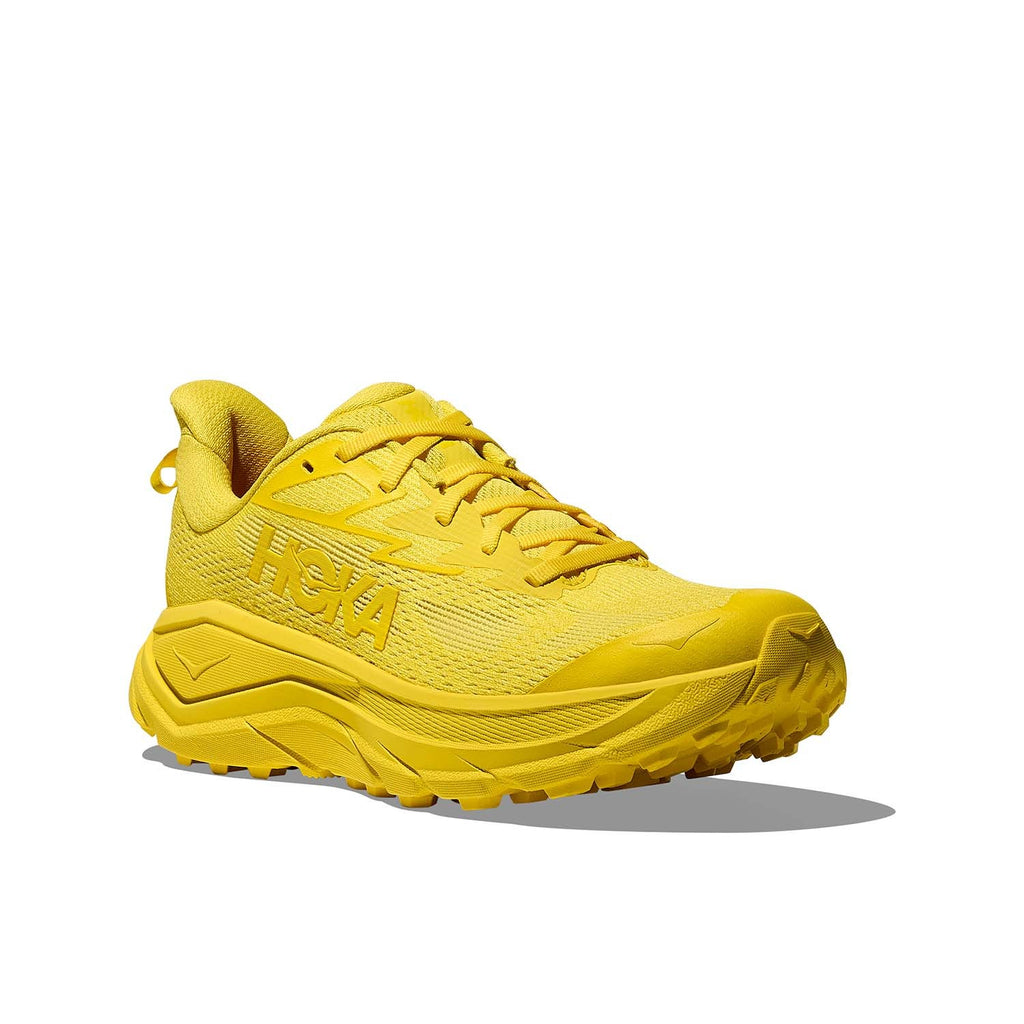 Challenger 8 hardloopschoenen trail