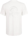 Circle Surfer T-shirt