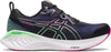 GEL-Cumulus 25 hardloopschoenen