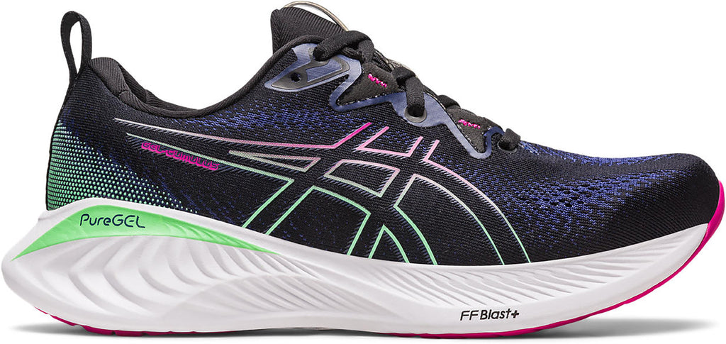 GEL-Cumulus 25 hardloopschoenen