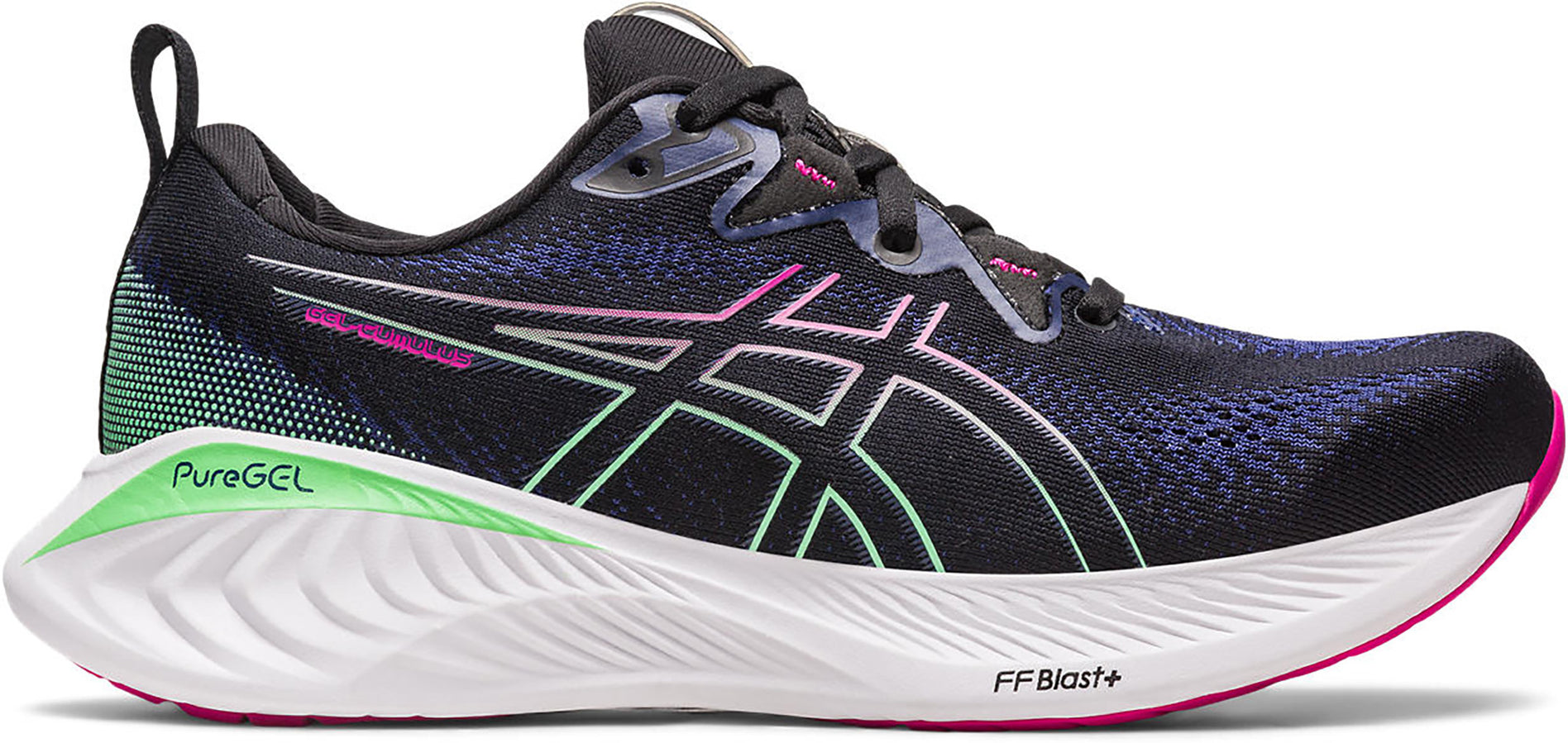 GEL-Cumulus 25 hardloopschoenen