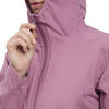 X-light 2.5 Functional Outdoor Jacket