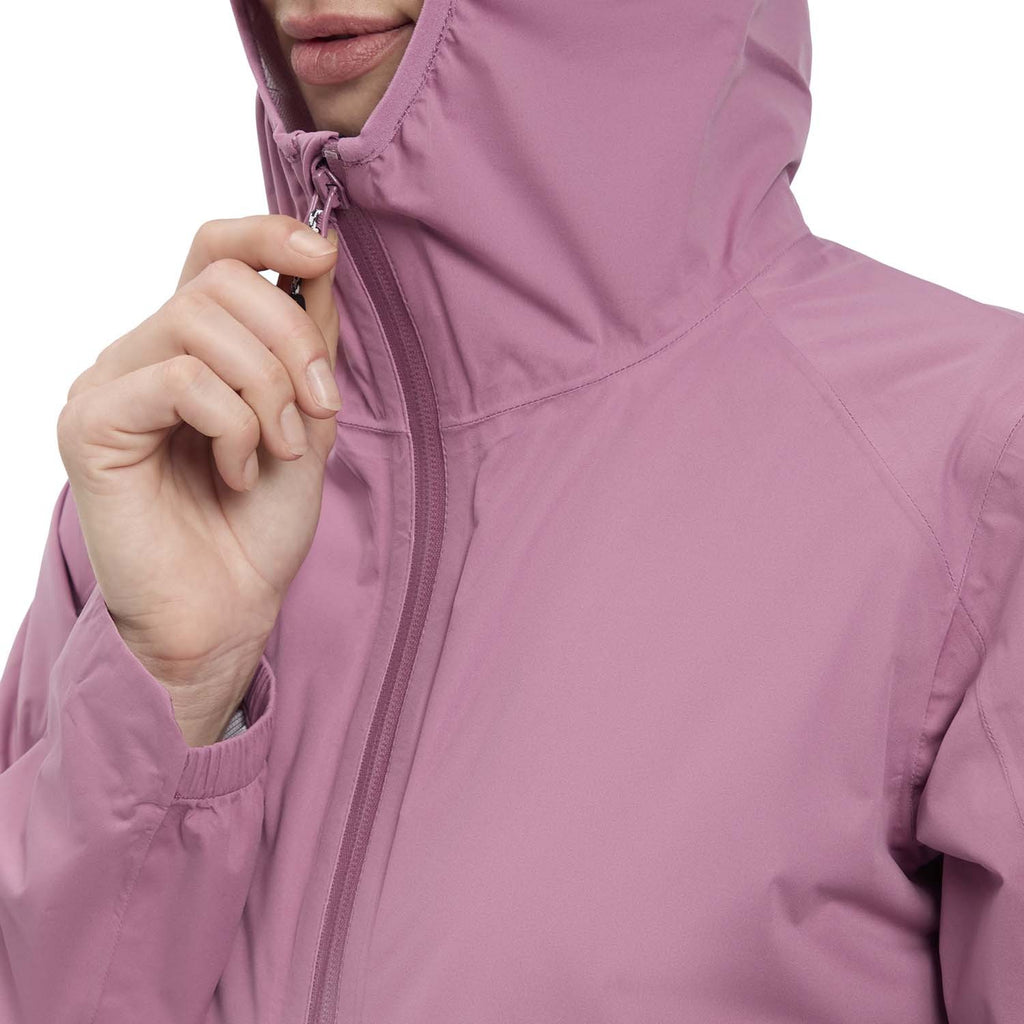X-light 2.5 Functional Outdoor Jacket