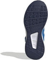RUNFALCON 2.0 EL K, CBLACK/FTWWHT/S, 3