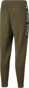 Train Fit Pwrfleece Jogger