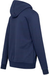 joaquim hoodie