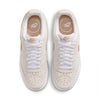 Court Vision Low SD Premium Schoenen