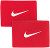 guard stay ii shin guard sleev
