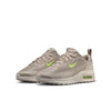 Air Max Fire Big Kids'  sneakers