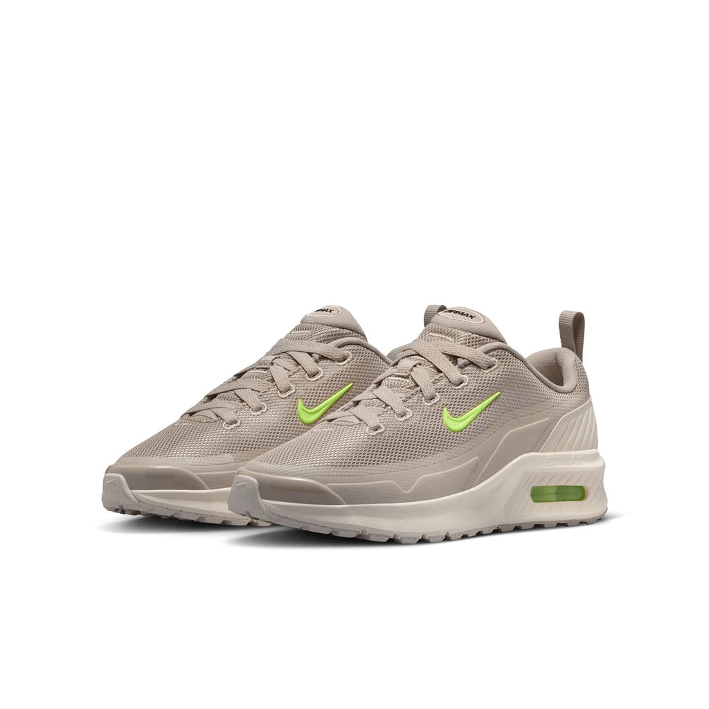 Air Max Fire Big Kids'  sneakers