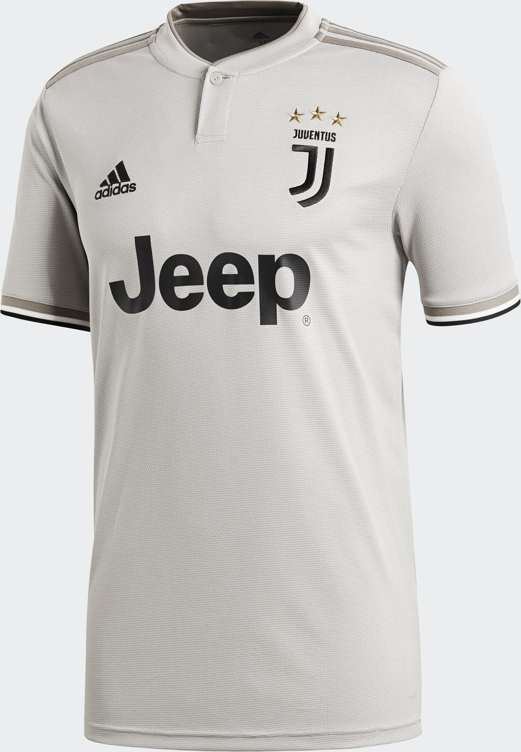 juve a jsy