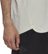 D4S TEE. T-Shirt
