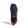 Gamespec K All court tennisschoenen