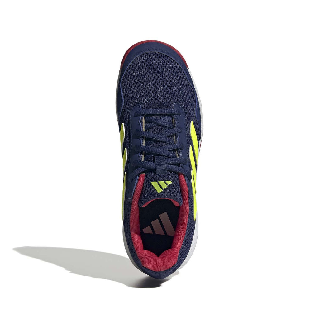 Gamespec K All court tennisschoenen