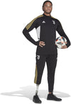 Juve Tr Pnt