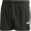 3-Stripes CLX zwemshort