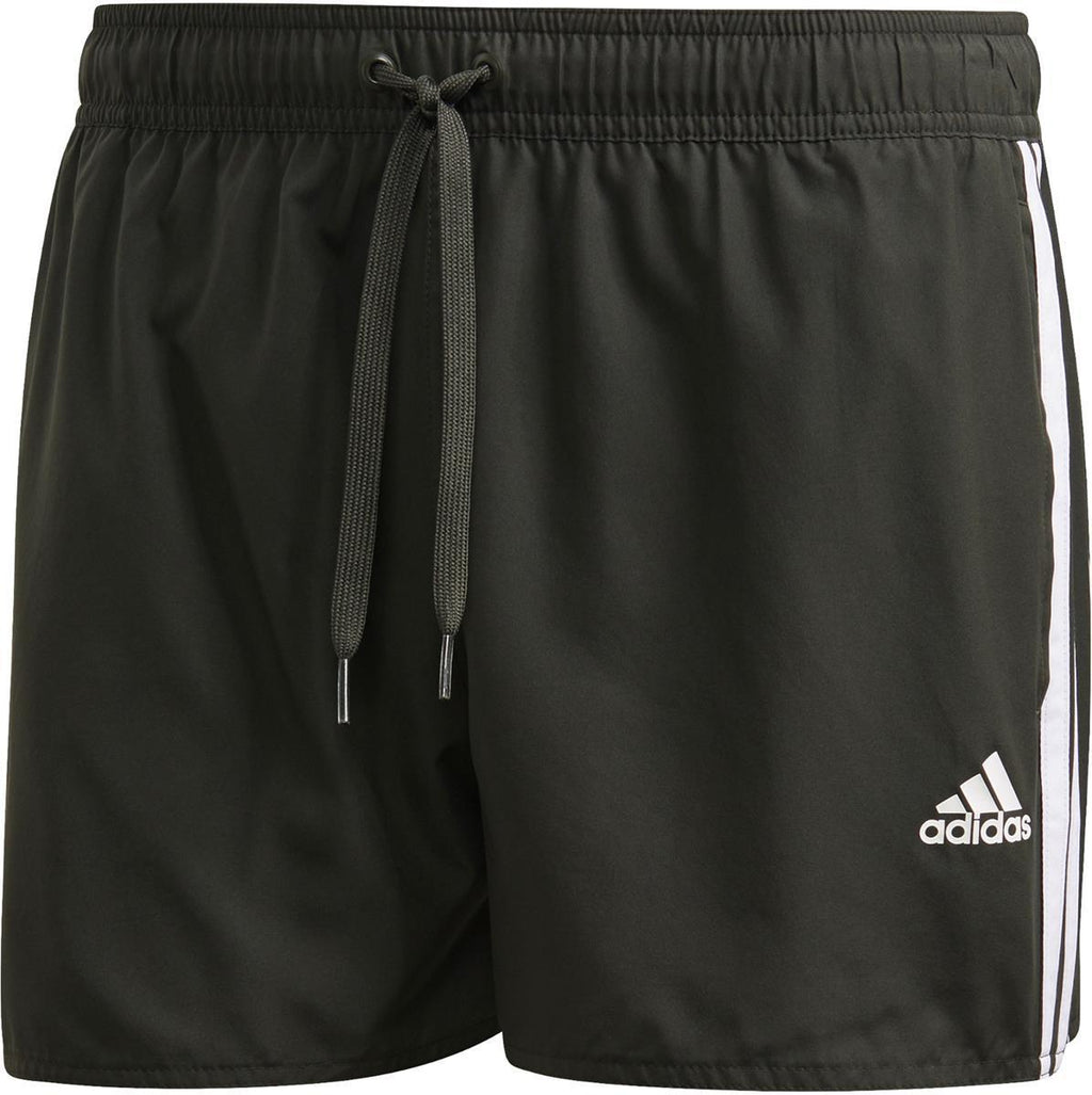 3-Stripes CLX zwemshort