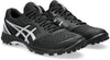 Field Ultimate FF 2 hockeyschoenen