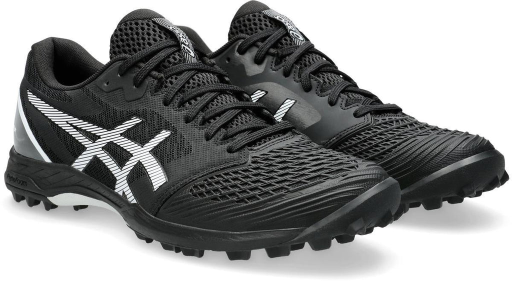 Field Ultimate FF 2 hockeyschoenen