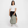 hayward rugzak (26l)
