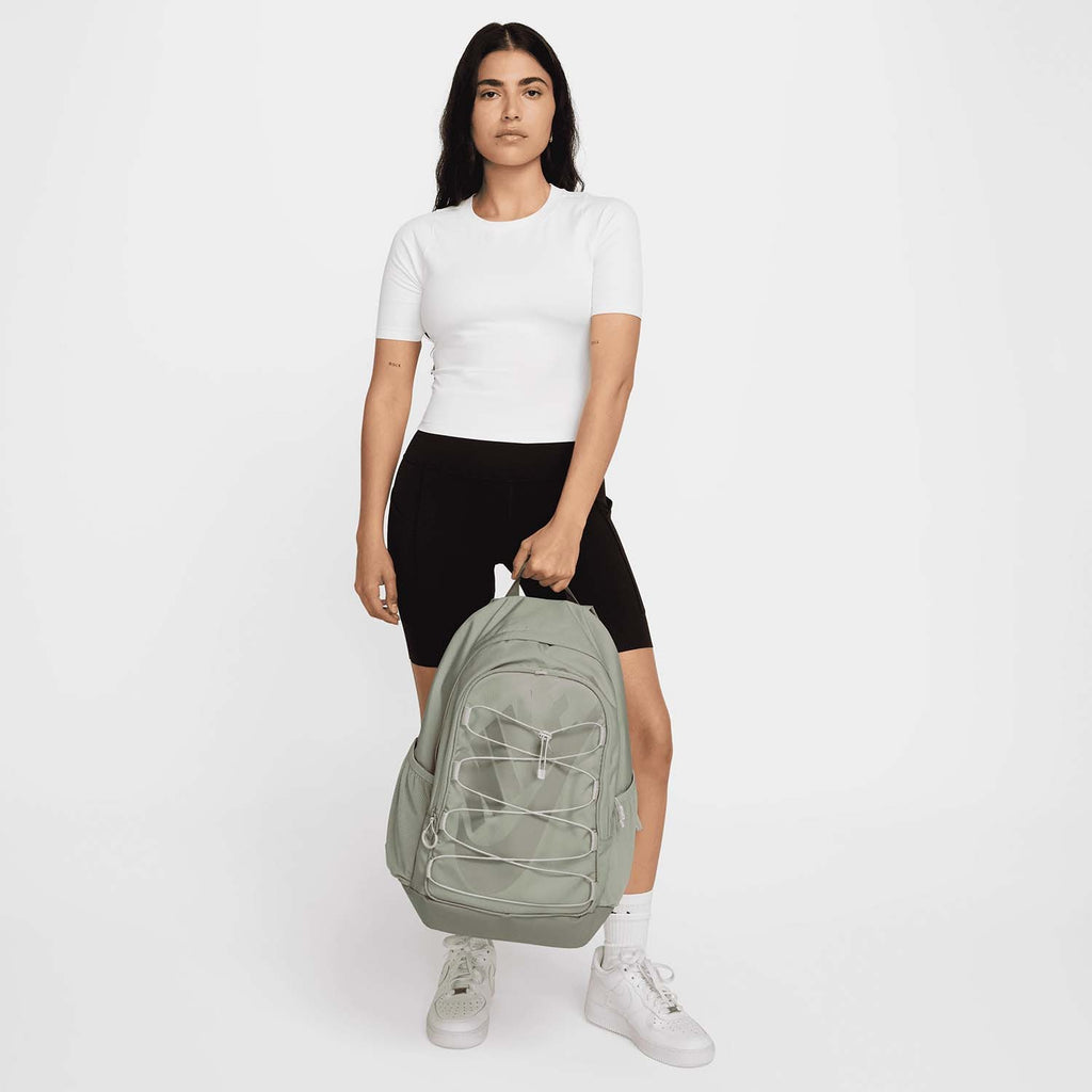 hayward rugzak (26l)