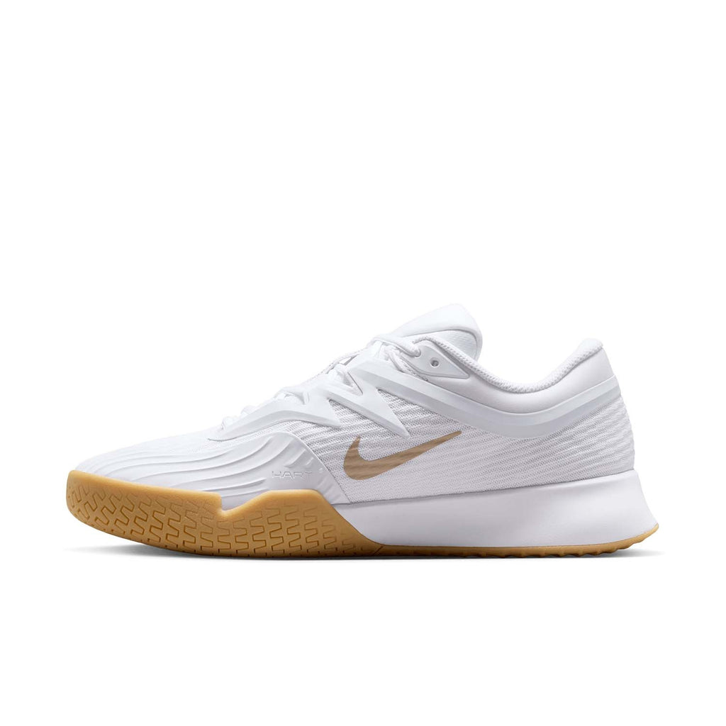 vapor pro 3 Hardcourt tennisschoenen