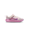 Stellar Ride Little Kids' Schoenen