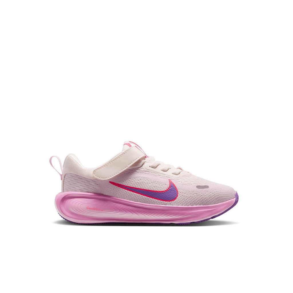 Stellar Ride Little Kids' Schoenen